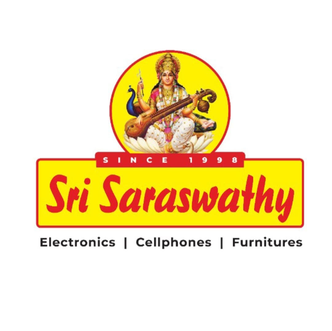 Sri Saraswathy Electronics